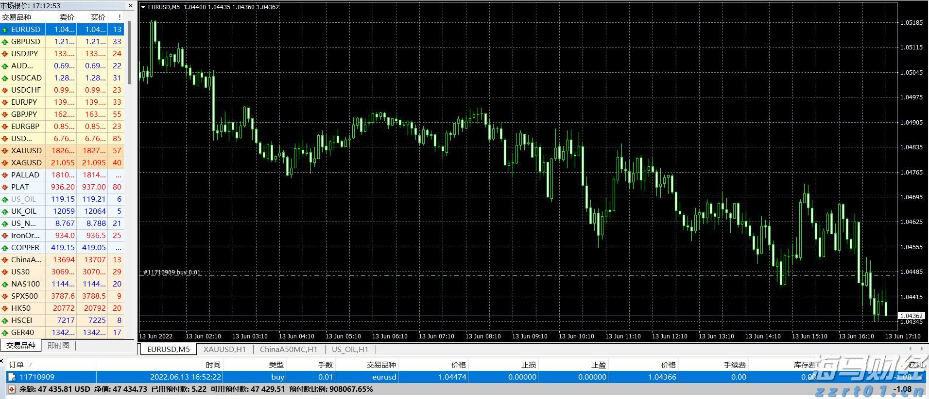 美国消费电子支出现“脆弱曙光”？摩根士丹利警告：信心恶化和返校季疲软可能限制行业复苏