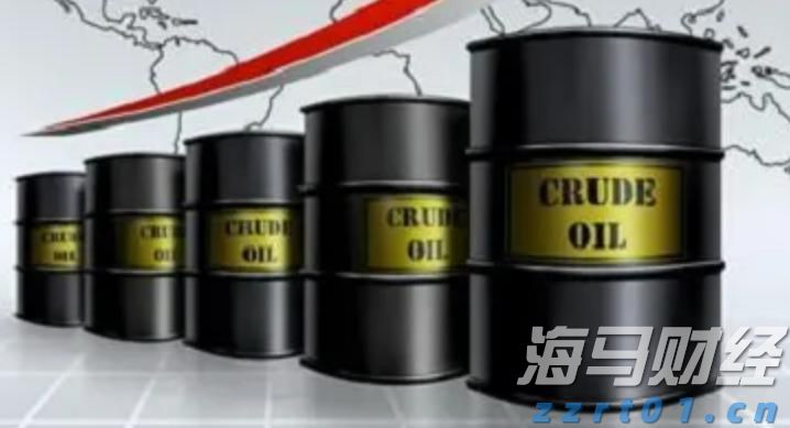 美国消费电子支出现“脆弱曙光”？摩根士丹利警告：信心恶化和返校季疲软可能限制行业复苏