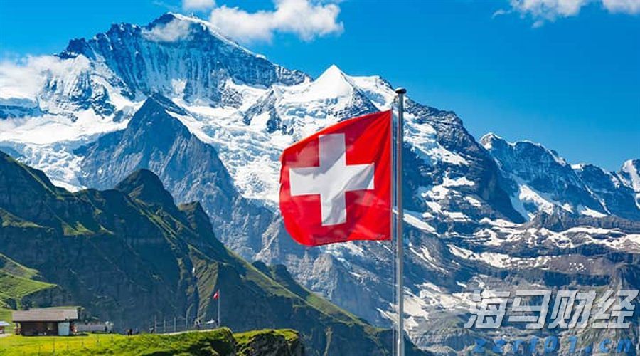 安徽出台食品小作坊卫生规范地方标准：小作坊不应生产乳制品、饮料等