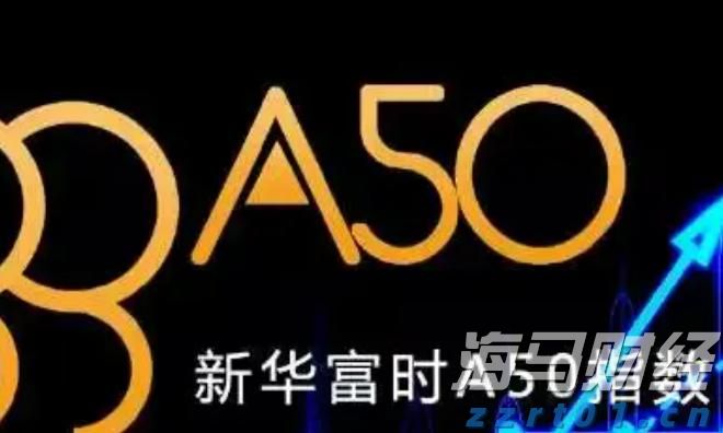 甘肃积极盘活高校存量专利