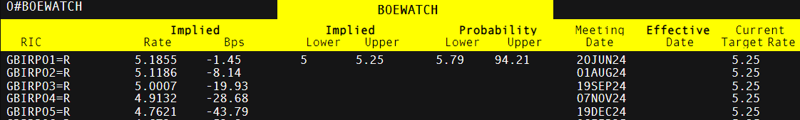 勿忘“九一八”!今天上午,梅州城区拉响防空警报