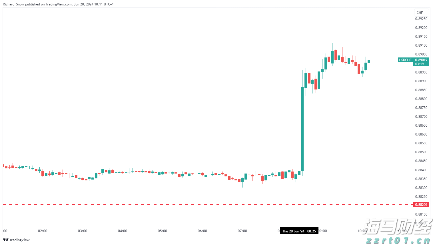 委内瑞拉防长：委人民对美国军事威胁无所畏惧