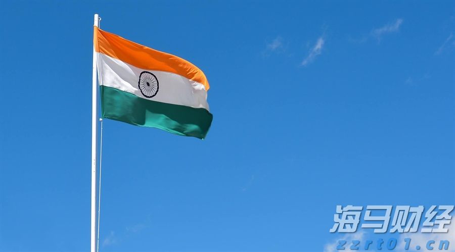 超低功耗AI芯片制造商Ambiq Micro(AMBQ.US)上市首日暴涨61%