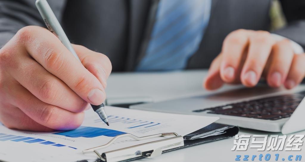 贝莱德Q2重仓美股“七巨头” 建仓Circle(CRCL.US)、eToro(ETOR.US)