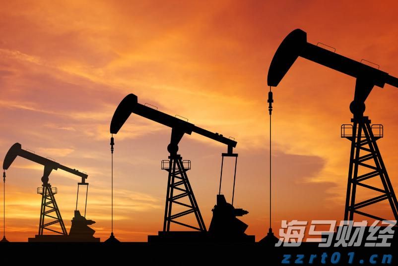 港股午评|恒生指数早盘小幅上涨    乳业股表现突出