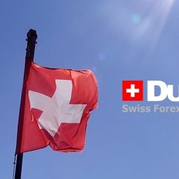 内蒙古市场监管局开展食品抽检合格样品捐赠活动