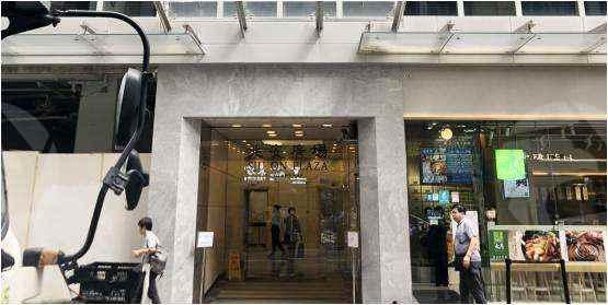 华南农业大学薛红卫：岭南特色是广东现代农业的“根与魂”