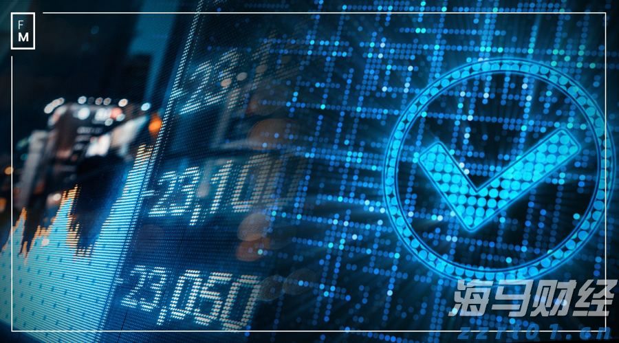 为何“特朗普关税”尚未拉高美国通胀？这个解释被越来越多人认同