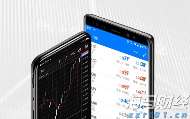 宇树科技王兴兴：智能机器人产业将迎来爆发，未来 2-5 年聚焦三大关键突破