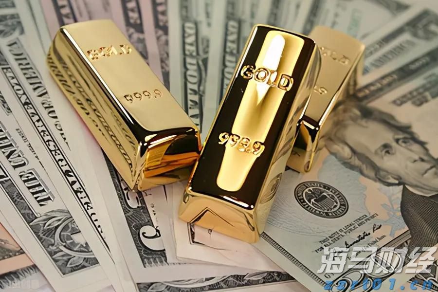 亚洲击剑锦标赛落幕 福建选手贡献1金3银2铜