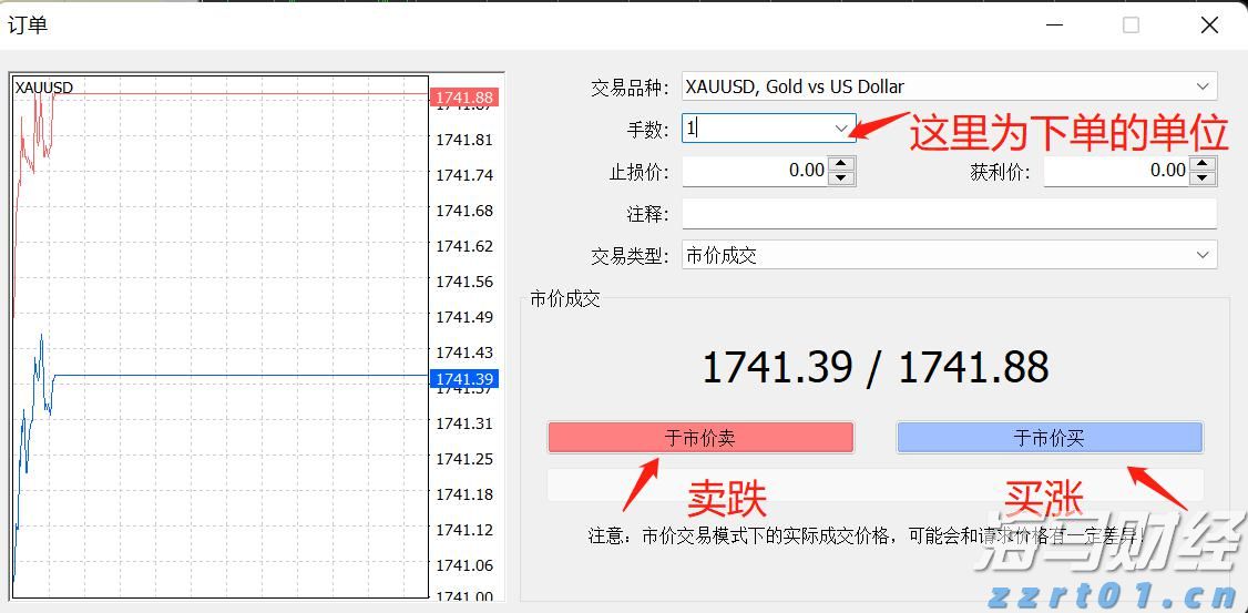 亚洲击剑锦标赛落幕 福建选手贡献1金3银2铜