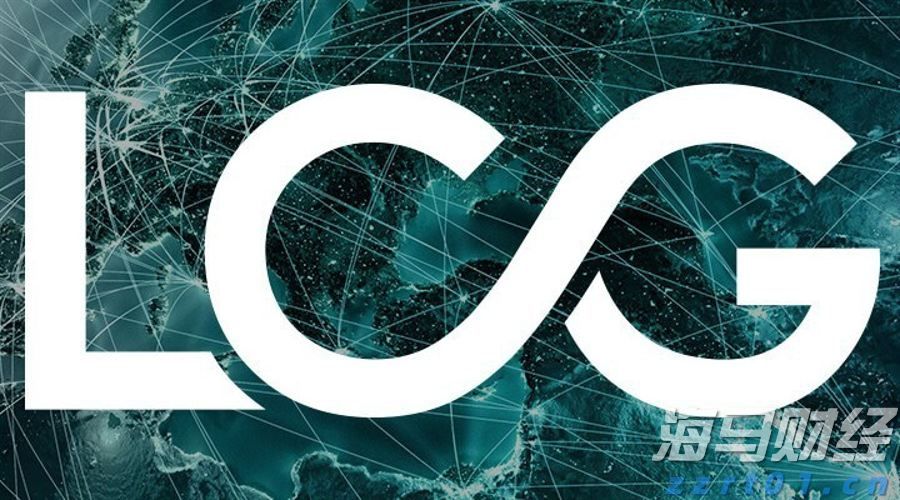 A股开盘速递 | 三大股指表现不一 乳业概念显著上涨