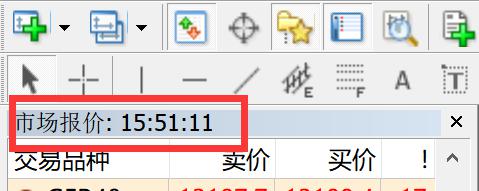 张家口市19家企业亮相2025年廊坊经洽会