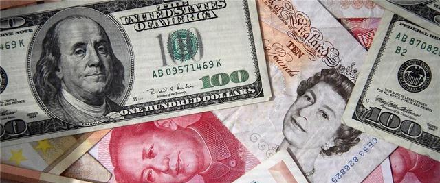 普京与特朗普会晤 外交部：乐见俄美双方保持接触