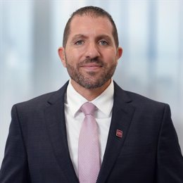 统一企业中国(00220)公布2025年中期业绩,股东应占利润达到12.87亿元,同比增长33.24%