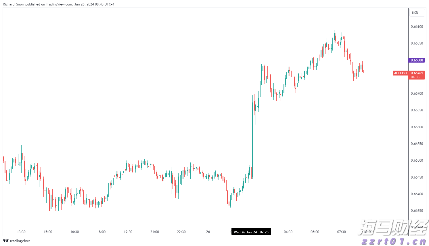 2025年广西“潮动三月三·民族体育炫”系列比赛组委会会议召开