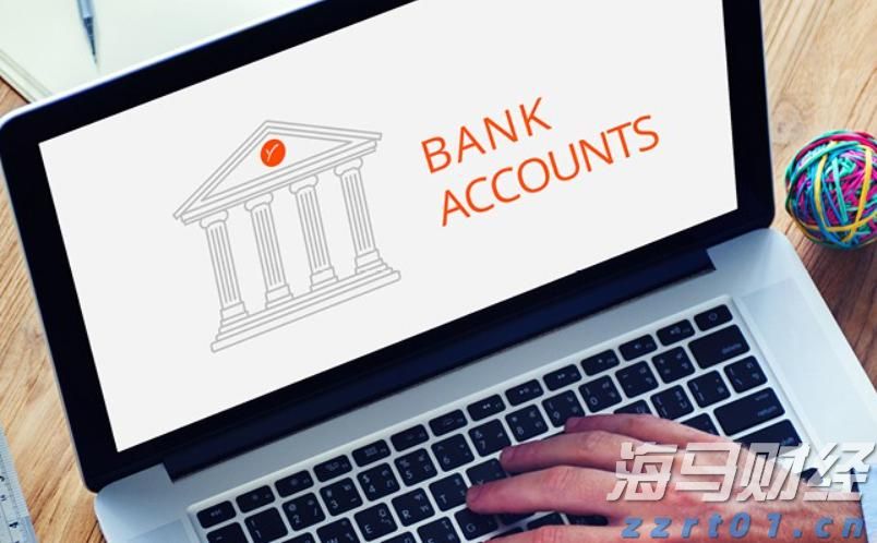 财报前瞻 | Meta(META.US)Q2业绩大考将至 巨额AI押注下能否维持40%利润率？