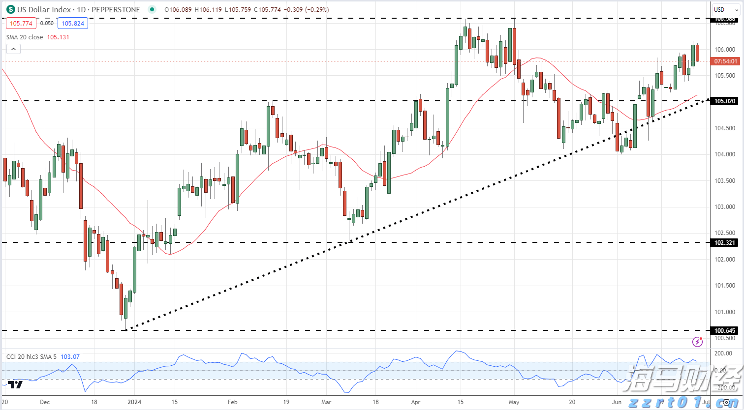 陕西：严查评奖乱象！这份指导意见值得关注