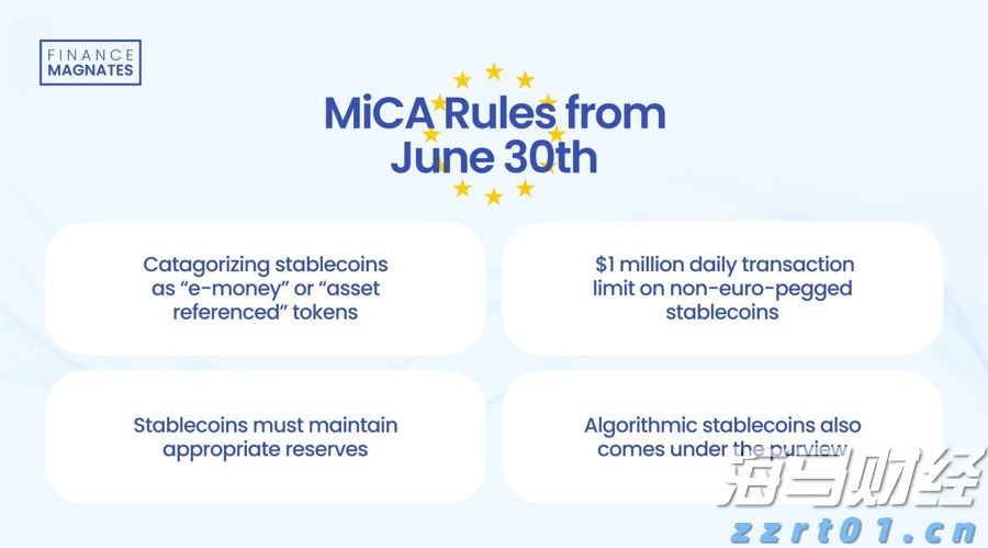 CINNO Research：需求回暖迹象显现 预计8月面板价格跌幅将缩小