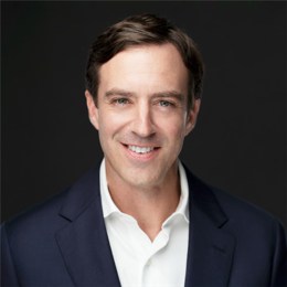 CINNO Research：需求回暖迹象显现 预计8月面板价格跌幅将缩小