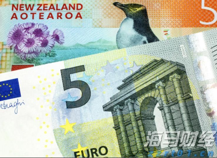 泰康人寿安徽分公司提醒您：警惕明星代言金融产品的隐藏风险