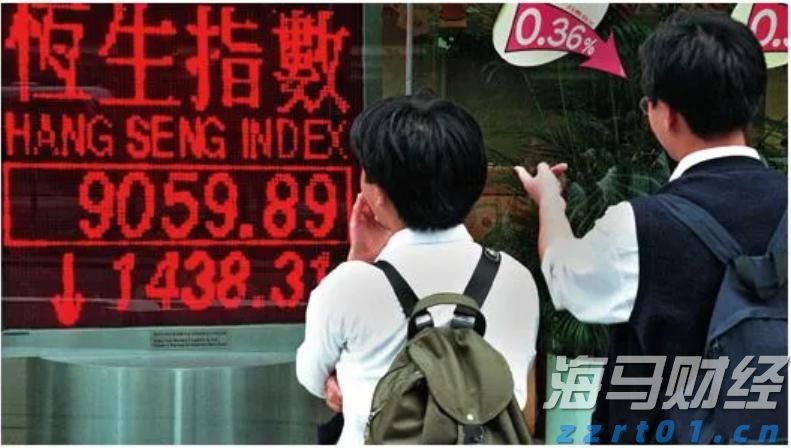 美股动态 | 特斯拉(TSLA.US)上涨超过2% 计划在旧金山推出Robotaxi服务