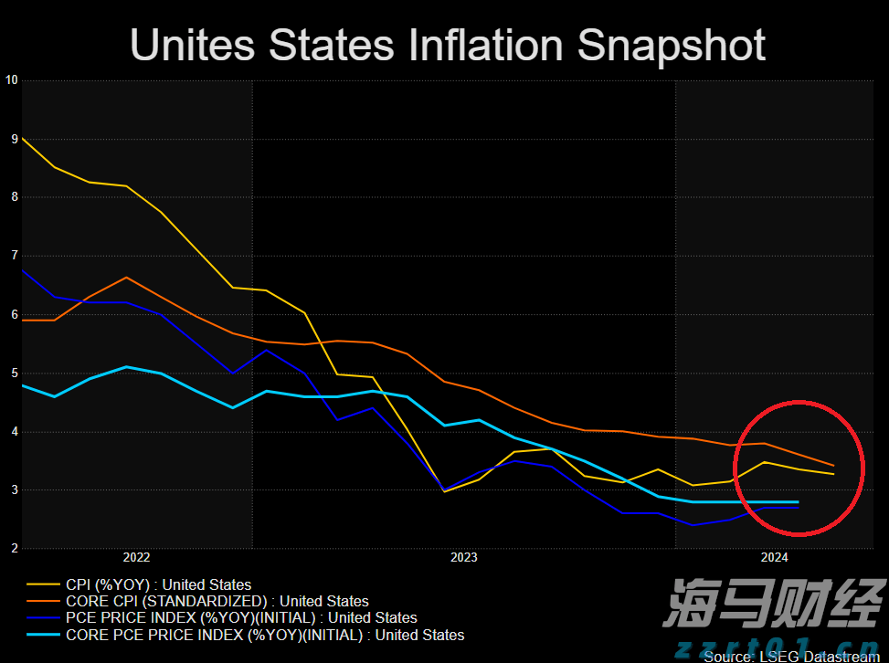 广西海事政务服务“就近代转办”第一单在我市办结