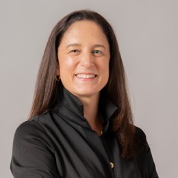 梅州全市A级旅游景区停止营业