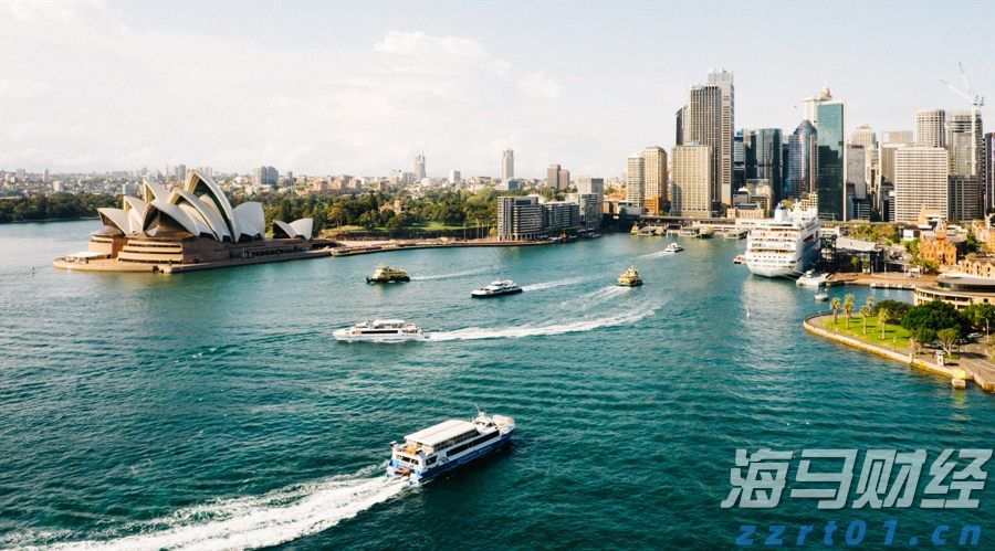 《生活饮用水卫生标准》（GB 5749