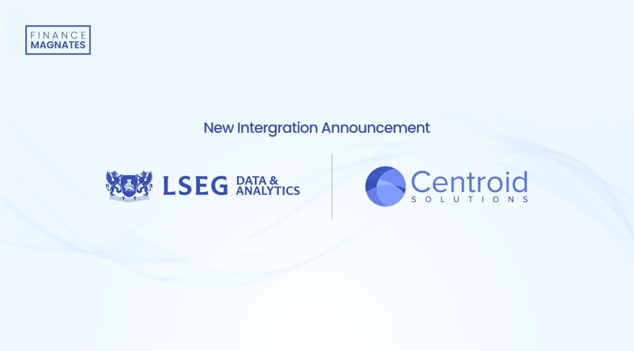 可口可乐(KO.US) Q2业绩强劲,秋季推出蔗糖可乐产品