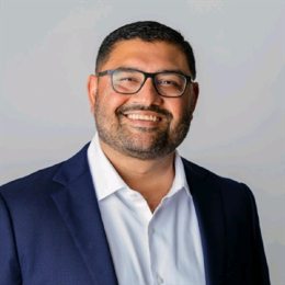 英特尔(INTC.US)：代工部门分拆的可能性分析