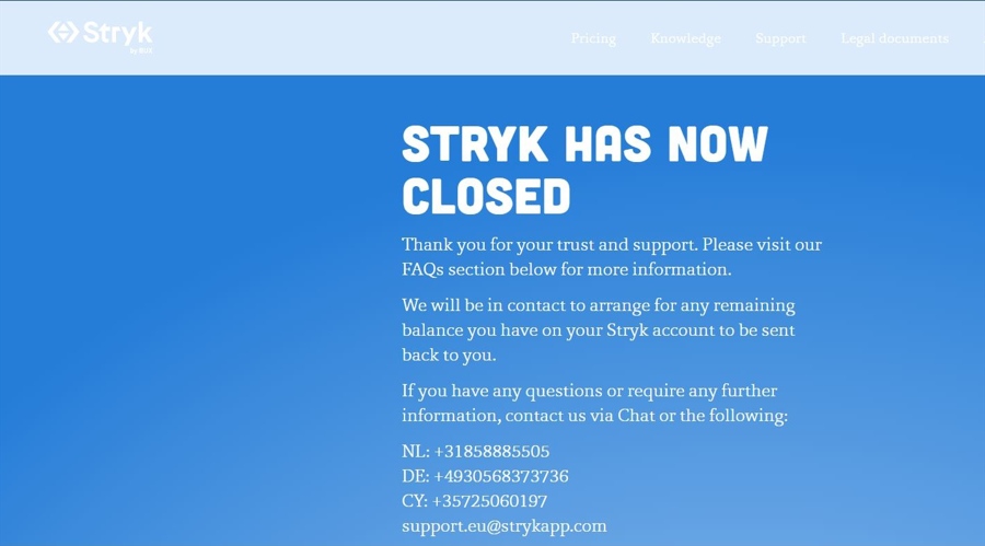 中国男篮赢了！时隔10年，重回亚洲杯四强