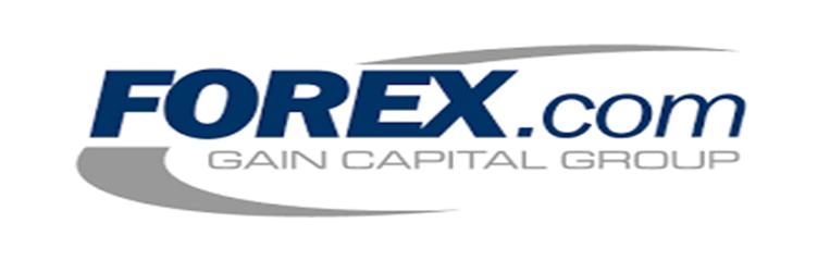 自治区下达我市农田建设项目资金 1.08亿元