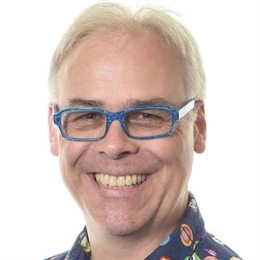 岭师健儿闪耀省大运会赛场