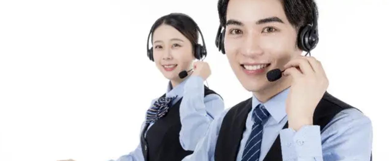 高估值无碍！美银：企业基本面强劲有望支撑美股