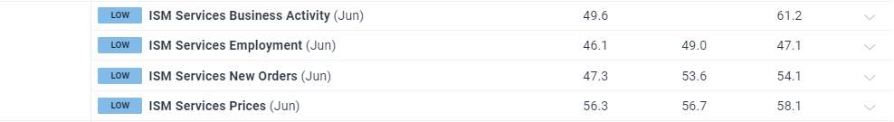 福建省大学生人工智能创意赛结果揭晓