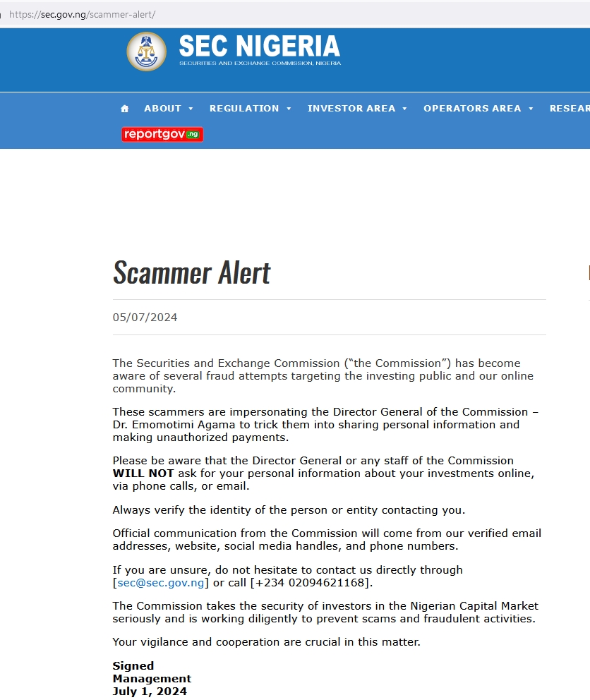 居内地外贸城市首位！深圳前7个月进出口2.58万亿元