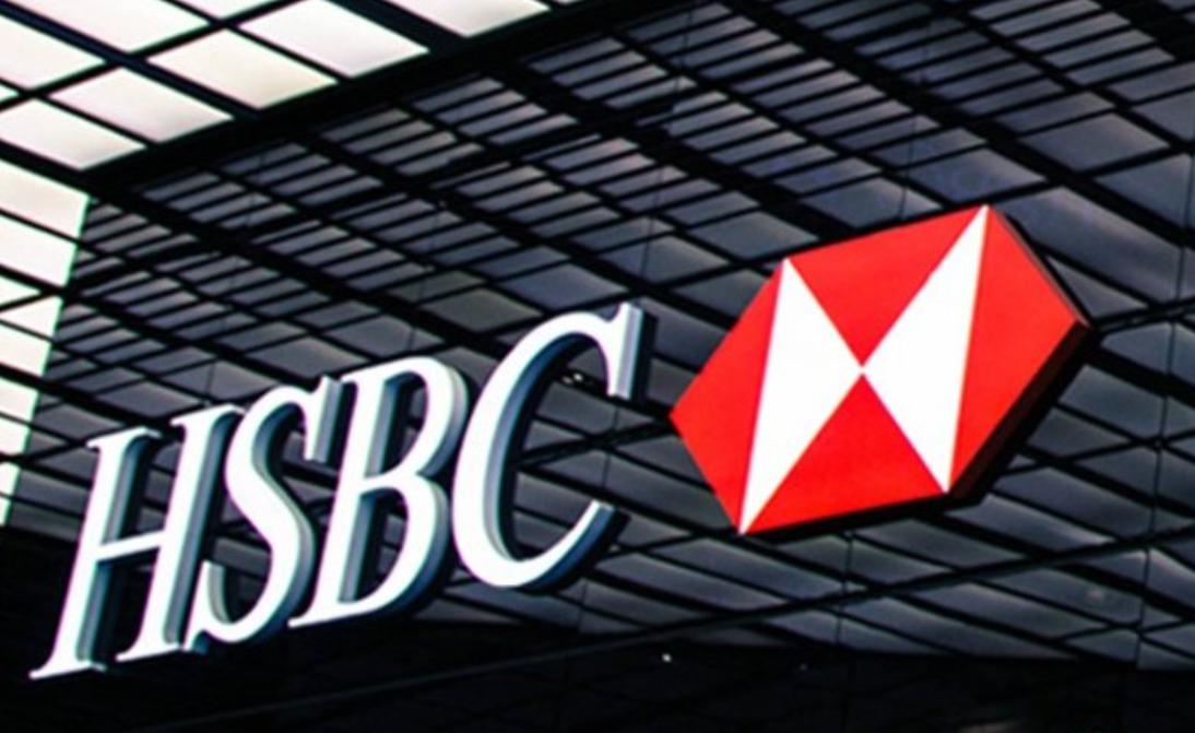 快讯丨2024年度贵港市县(市、区)党委书记和市直有关党(工)委书记落实党风廉政建设主体责任述责述廉评议工作会议召开