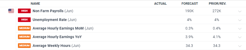 “雅下”基建驱动下,铜铝板块获得投资新机遇