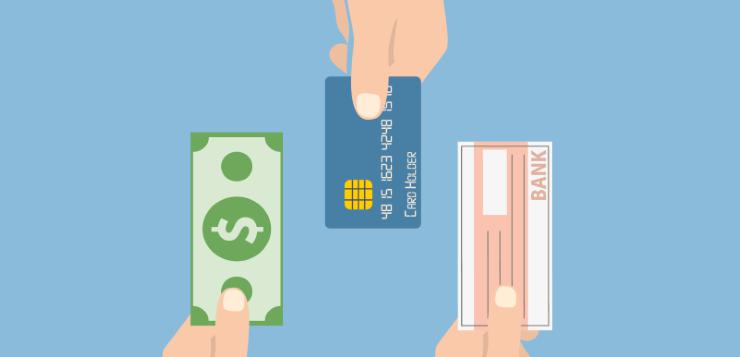 重庆市开启“特种设备安全宣传周”系列活动