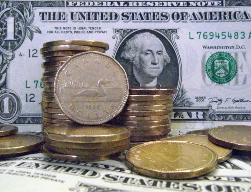 传统基金持续失去资金，比特币成为投资“救星”！过去一年获得22%超额收益