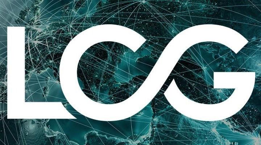 湛江钢铁钢板助力世界最高坝双江口水电站完成首次蓄水