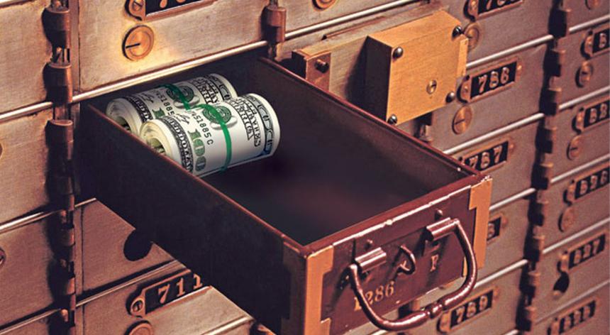 广东水利加强科学调度应对汛情 各地水库拦蓄洪水超12亿立方米