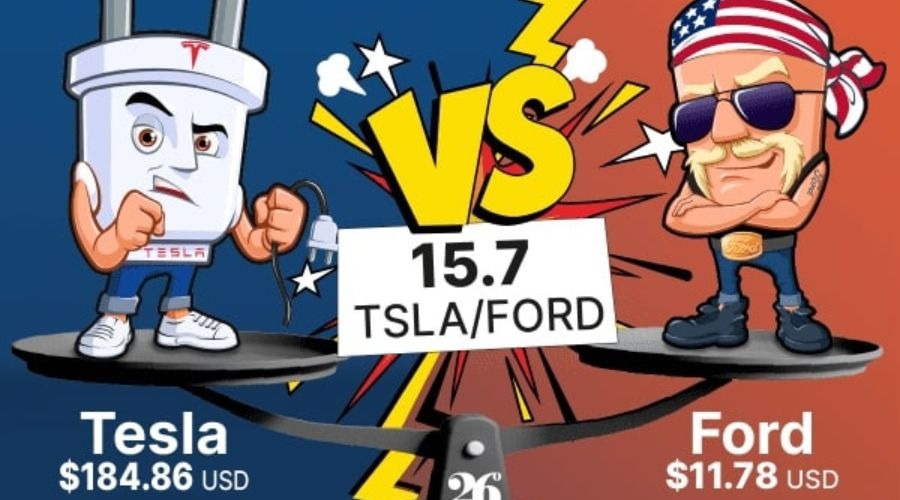 首批美丽广东生态文旅线路名单公布 湛江有1条线路榜上有名