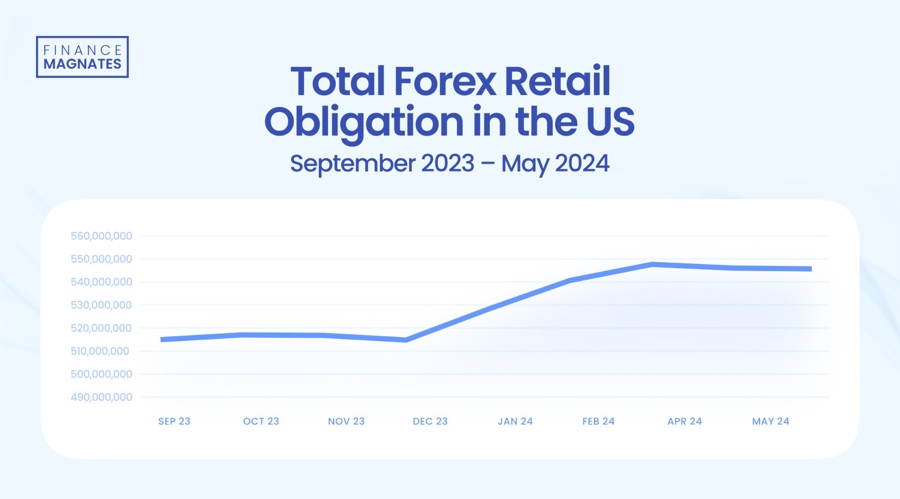 兴农评丨感动中国人物庞众望：乡村振兴需要这样的韧性力量
