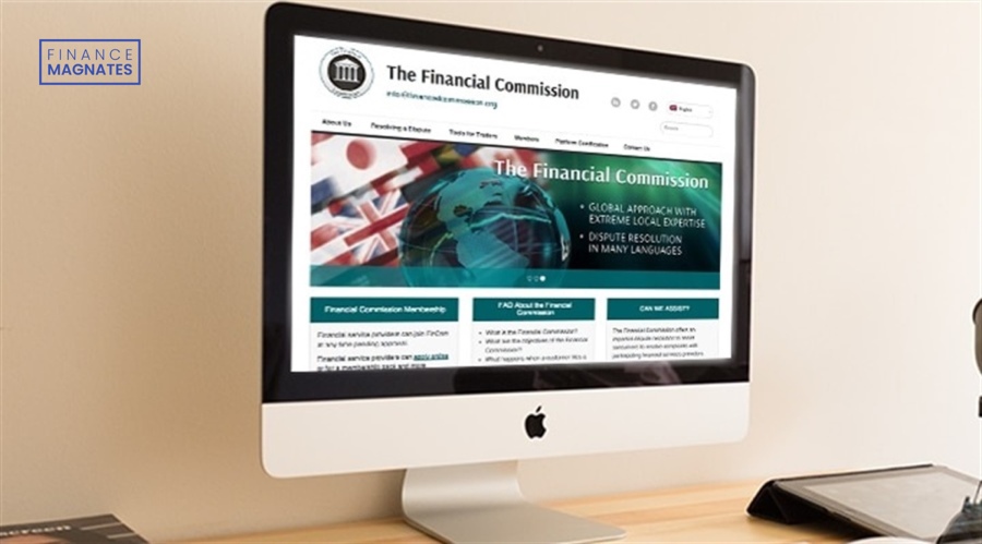 著名作家走进贵港采风创作