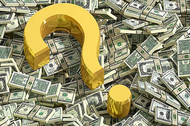 联合国人权专家谴责美国对国际刑事法院发起新一轮制裁