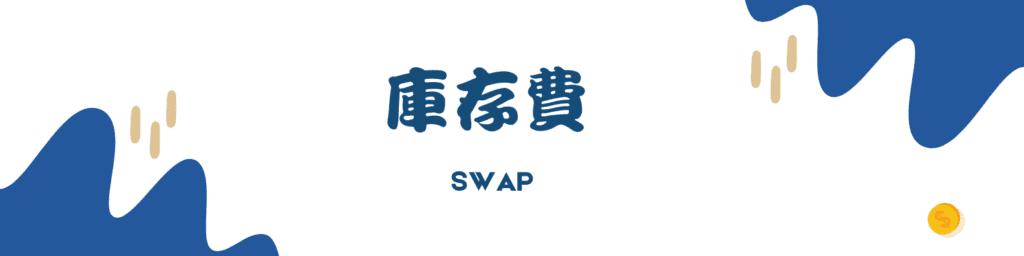 联合国人权专家谴责美国对国际刑事法院发起新一轮制裁