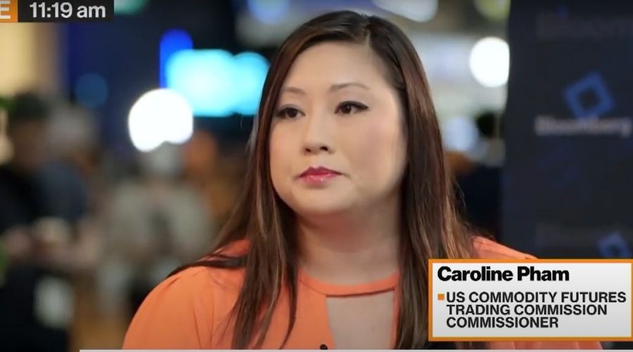 最高资助200万！深圳市推出人工智能语料券专项资助