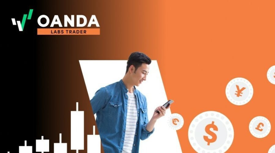 山西积极打造国内一流知识产权保护中心